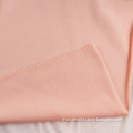 /msite/products/detail/productid/62444998/id/1504536.html